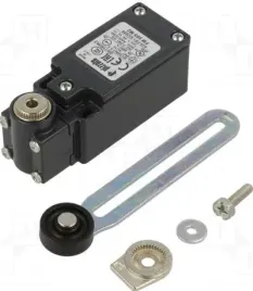 krancowka-z-dzwignia-i-rolka-pizzato-fr-555