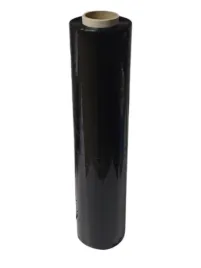 folia-stretch-3-kg-xxl-strecz-czarny-czarna-rolka-mocno-kryjaca