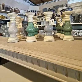 swiecznik-ceramiczny-275-cm