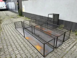 3x-szafka-wiszaca-metalowa-prosta-300x50-szafka-w-ksztalcie-litery-l-282x50