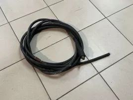 waz-przewod-do-myjki-karcher-65-metra-laczony-3997