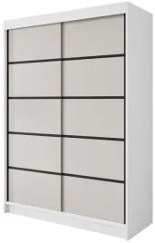 szafa-przesuwna-nero-4-150-bialy-kaszmir