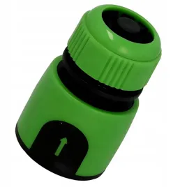 szybkozlaczka-do-weza-szybkozlacze-ogrodowe-1-2-funkcja-stop-zlaczka