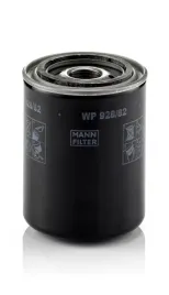 filtr-oleju-nissan-17-20d-mann-filter-wp-928-82