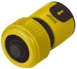 szybkozlaczka-do-weza-szybkozlacze-ogrodowe-3-4-funkcja-stop-zlaczka