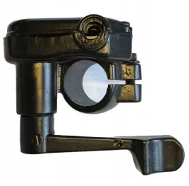 manetka-dzwignia-gazu-quad-atv-110-125-150-200-nowa