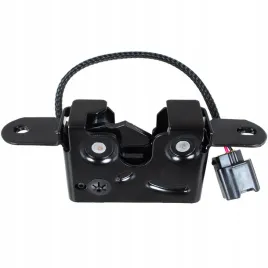 elektryczny-zamek-maski-renault-megane-iii-scenic-3-09-grand-scenic-2009-