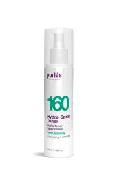 purles-160-hydra-spray-toner-hydra-tonic-w-sprayu-200ml