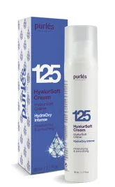 purles-125-hyalursoft-cream-intensywnie-nawilzajacy-krem-50ml