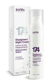 purles-174-depigment-nigth-cream-krem-depigmentujacy-na-noc-50ml