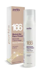 purles-166-botoxlike-face-cream-krem-do-twarzy-botoxlike-50ml