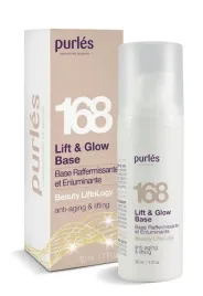 purles-168-lift-and-glow-base-30ml