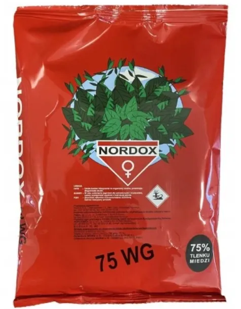 nordox-75-wg-stan-nowy