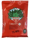 nordox-75-wg-stan-nowy