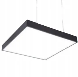 lampa-sufitowa-led-plafon-natynkowy-kwadrat