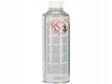 plukanka-do-silnika-tec2000-engine-flush-375ml-stan-nowy-numer-katalogowy-producenta-tecef