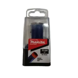 wiertlo-koronka-diamentowe-do-gresu-makita-e-11748-25x55mm