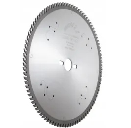 pila-tarcza-kanefusa-super-bpii-303x30x32-22-100z-hm