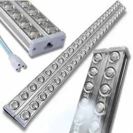 lampa-led-10szt-natynkowa-soczewkowa-120cm-200w-panel-podwojna-swietlowka