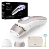depilator-braun-pl7147-zasilanie-sieciowe