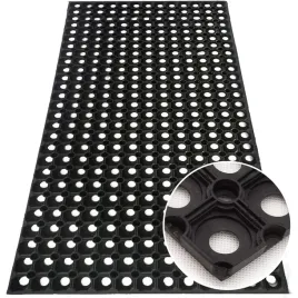 wycieraczka-gumowa-mata-azurowa-pod-drzwi-zewnetrzna-gruba-22mm-50x100cm