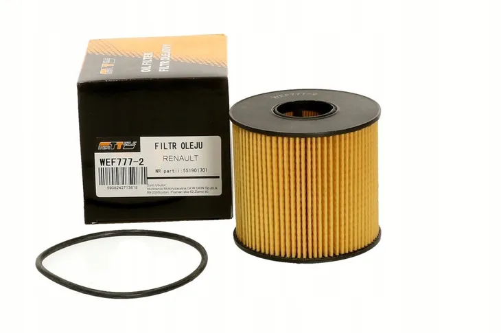 filtron-oe-666-1-filtr-oleju-numer-katalogowy-czesci-oe-666-1