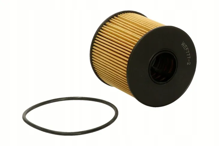 filtron-oe-666-1-filtr-oleju-numery-katalogowe-zamiennikow-3rg-98604