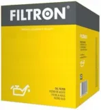 filtron-oe-666-1-filtr-oleju-typ-silnika-diesel