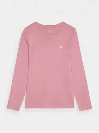 4f-longsleeve-dziewczecy-f318-jasny-roz-122
