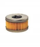 filtr-gazu-lovato-filtron-pm-999-stan-nowy