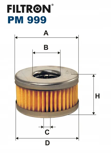 filtr-gazu-lovato-filtron-pm-999-typ-samochodu-4x4-suv-niezdefiniowany-samochody-dostawcze-samochody-kempingowe-samochody-osobowe