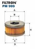 filtr-gazu-lovato-filtron-pm-999-typ-samochodu-4x4-suv-niezdefiniowany-samochody-dostawcze-samochody-kempingowe-samochody-osobowe