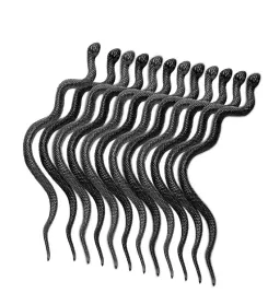 gumowe-weze-waz-12-szt-halloween-dekoracja