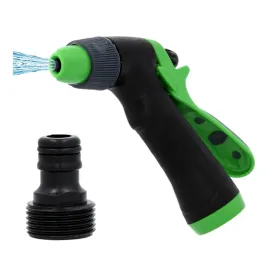 pistolet-do-weza-ogrodowego-nastawny-strumien-1-2