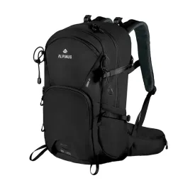 plecak-alpinus-tactical-ornak-30-czarny-nh11725