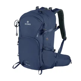 plecak-alpinus-tactical-ornak-30-granatowy-nh11726