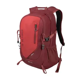 plecak-alpinus-tactical-teide-24-burgundowy-nh11721
