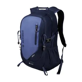 plecak-alpinus-tactical-teide-24-granatowy-nh11722
