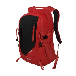 plecak-alpinus-tactical-teide-24-czerwono-czarny-nh11720