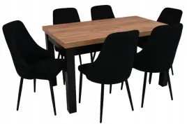 stol-rozkladany-80x140-180cm-6-krzesel-fotelowych-welur-kolory