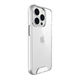etui-levcorp-do-apple-iphone-12-pro-max-wzmacniane-plecki-crystal-case-stan-nowy