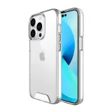 etui-levcorp-do-apple-iphone-12-pro-max-wzmacniane-plecki-crystal-case-dedykowany-model-apple-iphone-12-pro-max