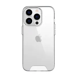 etui-levcorp-do-apple-iphone-14-wzmacniane-plecki-crystal-case