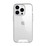 etui-levcorp-do-apple-iphone-14-pro-wzmacniane-plecki-crystal-case