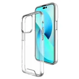 etui-levcorp-do-apple-iphone-14-pro-wzmacniane-plecki-crystal-case-przeznaczenie-apple