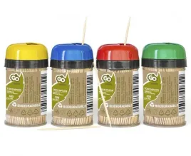 wykalaczki-drewniane-w-pudelku-65-cm-300-szt-koreczki-party-grill