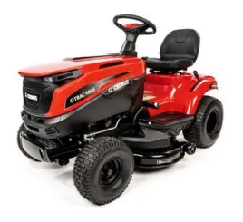 kosiarka-spalinowa-cedrus-c-trac-98hs