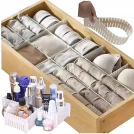 organizer-separator-do-szuflady-szafy-toaletki-przekladki-4-sztuki