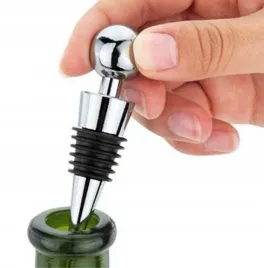 korek-zatyczka-do-wina-musujacego-szampana-alkoholu-piwa