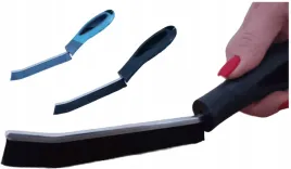 szczotka-do-fug-szczelinowa-waska-szczoteczka-do-trudno-dostepnych-miejsc